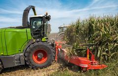 RMA_PALMARES_2026_SOMMET_DOR_Fendt.jpg
