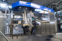 RMA_PALMARES_2026_SOMMET_DOR_DELAVAL.jpg