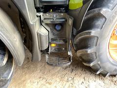 RMA_ESSAI_TRACTEUR_COMPARATIF_CLAAS_ARION_570_SERIE5_15.jpg