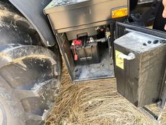 RMA_ESSAI_TRACTEUR_COMPARATIF_CLAAS_ARION_570_SERIE5_14.jpg