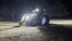 RMA_ESSAI_TRACTEUR_COMPARATIF_CLAAS_ARION_570_SERIE5_18.png