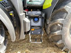 RMA_ESSAI_TRACTEUR_COMPARATIF_CLAAS_ARION_570_SERIE5_13.jpg