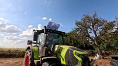 RMA_ESSAI_TRACTEUR_COMPARATIF_CLAAS_ARION_570_SERIE5_19.png