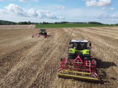 RMA_ESSAI_TRACTEUR_COMPARATIF_CLAAS_ARION_570_SERIE5_SP1_01.png