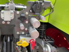 RMA_ESSAI_TRACTEUR_COMPARATIF_CLAAS_ARION_570_SERIE5_SP1_04-2.png