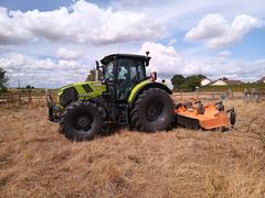 RMA_ESSAI_TRACTEUR_COMPARATIF_CLAAS_ARION_570_SERIE5_SP1_03.jpeg