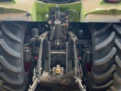 RMA_ESSAI_TRACTEUR_COMPARATIF_CLAAS_ARION_570_SERIE5_SP1_04-1.png