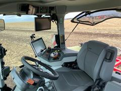RMA_ESSAI_TRACTEUR_COMPARATIF_CLAAS_ARION_570_SERIE5_SP2_01.jpg