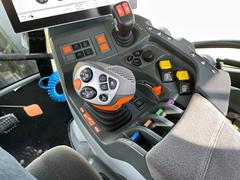 RMA_ESSAI_TRACTEUR_COMPARATIF_CLAAS_ARION_570_SERIE5_SP2_02.jpg