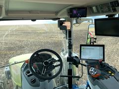 RMA_ESSAI_TRACTEUR_COMPARATIF_CLAAS_ARION_570_SERIE5_SP2_03.jpg