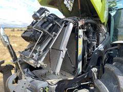 RMA_ESSAI_TRACTEUR_COMPARATIF_CLAAS_ARION_570_SERIE5_SP3.jpg