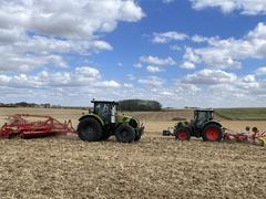 RMA_ESSAI_TRACTEUR_COMPARATIF_CLAAS_ARION_570_SERIE5_10.jpg