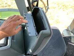 RMA_ESSAI_TRACTEUR_COMPARATIF_CLAAS_ARION_570_SERIE5_12.jpg