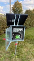 RMA_ELECTRIFICATEUR_CLOTURE_CL_ENCADRE.jpg