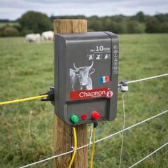 RMA_ELECTRIFICATEUR_CLOTURE_CL.jpg