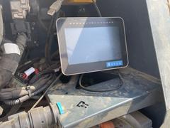 RMA2610_ART_REPORTAGE_ROBOT_AGXEED_MOUSSEAUX_5.JPG