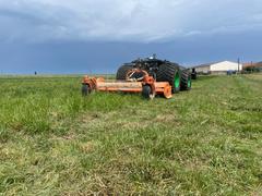 RMA2610_ART_REPORTAGE_ROBOT_AGXEED_MOUSSEAUX_6.JPG