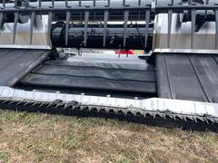 RMA2610_NOUV_MORESIL_COUPE_DRAPER_FLEXIBLE_02.jpeg